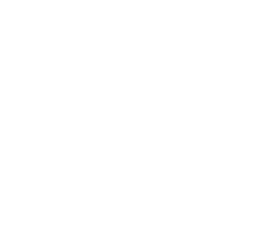 Ícone Educatio Cards